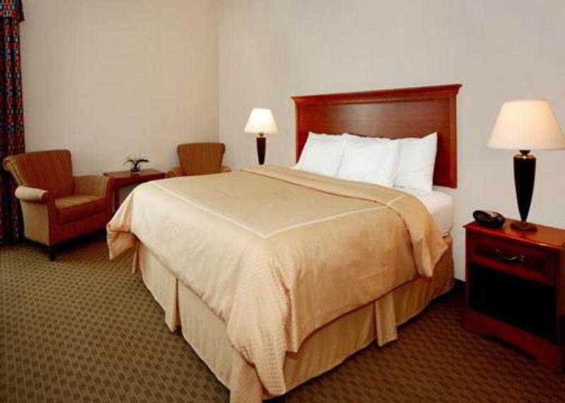 Comfort Suites Baymeadows Near Butler Blvd Jacksonville Esterno foto